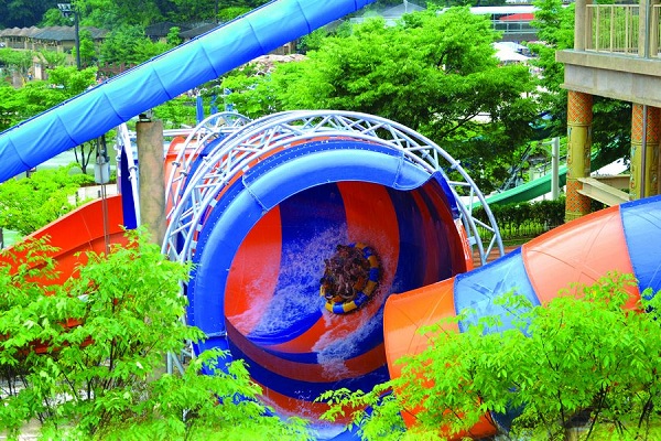 20120530073823774.jpg