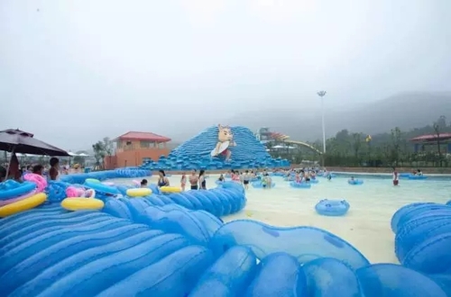 梦境漂流 梦境漂流